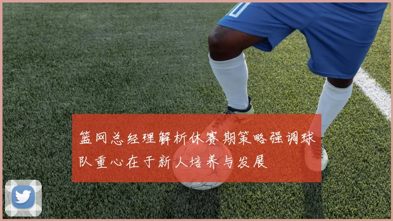 篮网总经理解析休赛期策略强调球队重心在于新人培养与发展